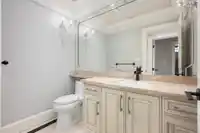 3471 NEWMORE AVENUE - thumbnail 10