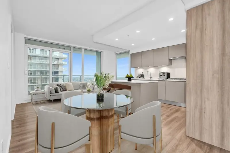 4407 3809 EVERGREEN PLACE - photo 3 of 25