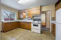 7917 18TH AVENUE - thumbnail 12