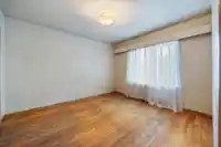 7917 18TH AVENUE - thumbnail 17