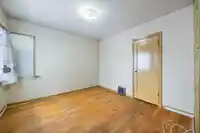 7917 18TH AVENUE - thumbnail 19