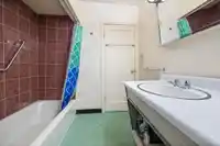 7917 18TH AVENUE - thumbnail 20