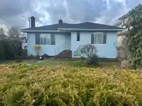 7917 18TH AVENUE - thumbnail 3