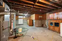 7917 18TH AVENUE - thumbnail 26