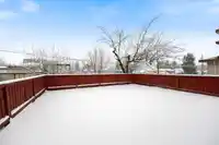 7917 18TH AVENUE - thumbnail 36
