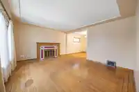 7917 18TH AVENUE - thumbnail 5
