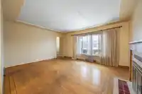 7917 18TH AVENUE - thumbnail 6