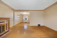 7917 18TH AVENUE - thumbnail 9