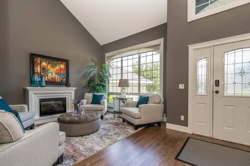 10155 171A STREET - photo 3 of 40