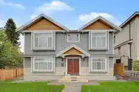 4694 NORTHVIEW COURT - thumbnail 1