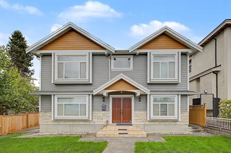 4694 NORTHVIEW COURT - photo 1 of 1