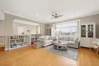 4694 NORTHVIEW COURT - thumbnail 2