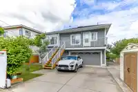 4694 NORTHVIEW COURT - thumbnail 33