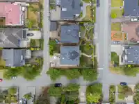 4694 NORTHVIEW COURT - thumbnail 34