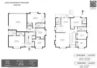 4694 NORTHVIEW COURT - thumbnail 36
