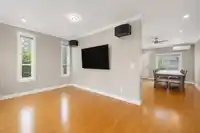 4694 NORTHVIEW COURT - thumbnail 5