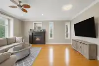 4694 NORTHVIEW COURT - thumbnail 7