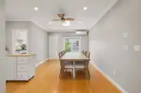 4694 NORTHVIEW COURT - thumbnail 9