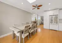 4694 NORTHVIEW COURT - thumbnail 10