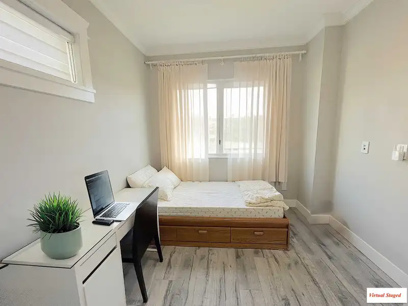 1 9560 ALEXANDRA ROAD - photo 4 of 30