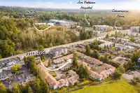 55 9955 140 STREET - thumbnail 22