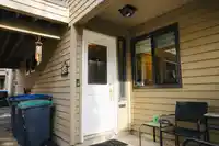 55 9955 140 STREET - thumbnail 28