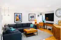 55 9955 140 STREET - thumbnail 4