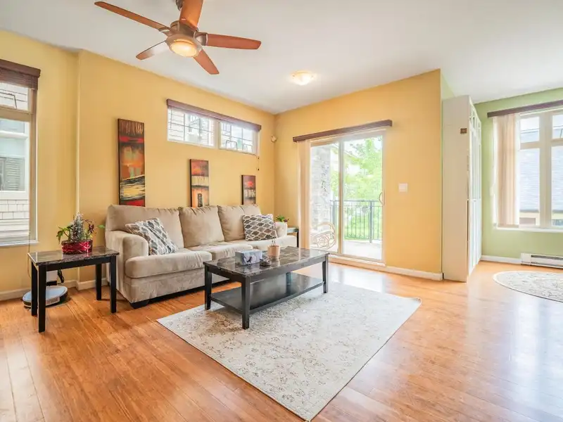 48 245 FRANCIS WAY - photo 2 of 27