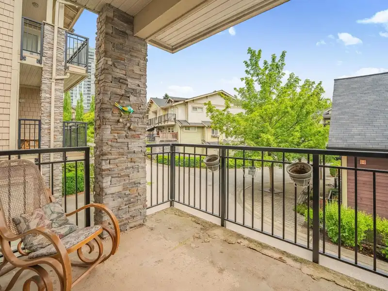 48 245 FRANCIS WAY - photo 4 of 27