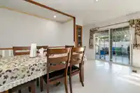 3752 HARWOOD CRESCENT - thumbnail 15