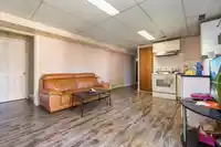 3752 HARWOOD CRESCENT - thumbnail 25