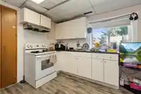 3752 HARWOOD CRESCENT - thumbnail 26