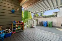 3752 HARWOOD CRESCENT - thumbnail 35