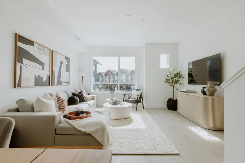 5 4230 CORMORANT WAY - photo 2 of 13