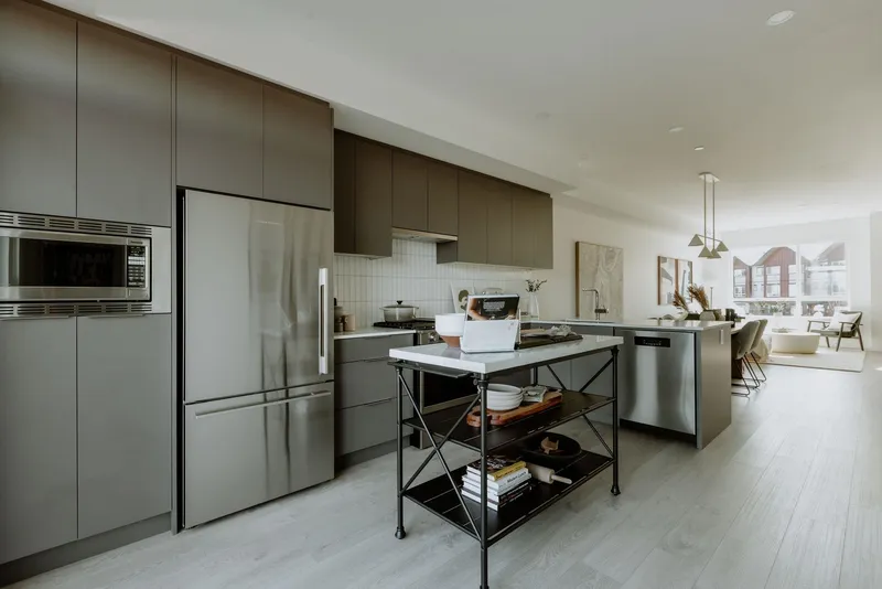 5 4230 CORMORANT WAY - photo 4 of 13