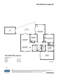 4323 200 STREET - thumbnail 26