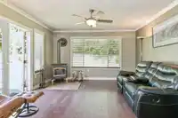 4323 200 STREET - thumbnail 8