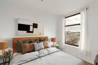 506 175 E BROADWAY - thumbnail 11