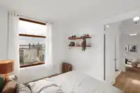 506 175 E BROADWAY - thumbnail 13