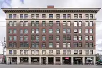 506 175 E BROADWAY - thumbnail 25