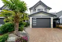 4888 DUNCLIFFE ROAD - thumbnail 1