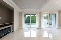 4888 DUNCLIFFE ROAD - thumbnail 14