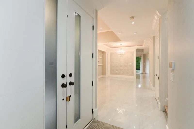 4888 DUNCLIFFE ROAD - photo 4 of 25