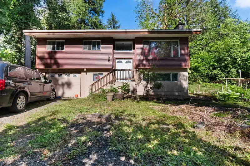 21128 LANDSTROM ROAD - photo 3 of 40