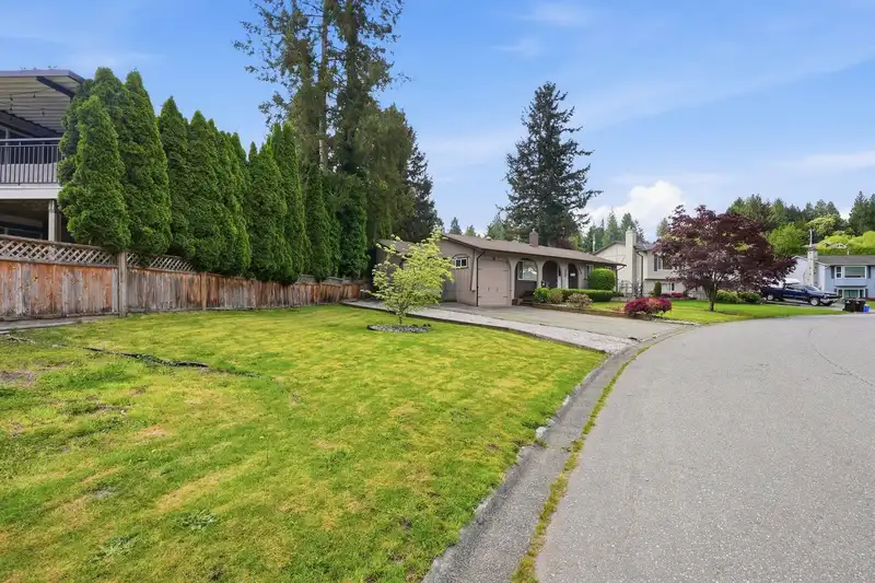 4774 206A STREET - photo 2 of 37