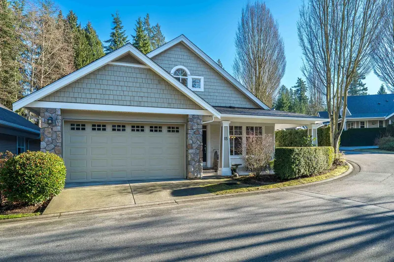 15 3500 144 STREET - photo 1 of 25