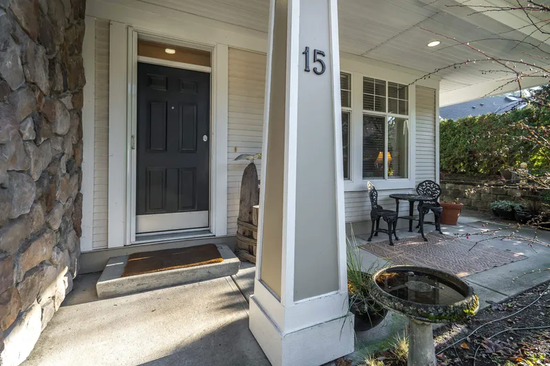 15 3500 144 STREET - photo 2 of 25