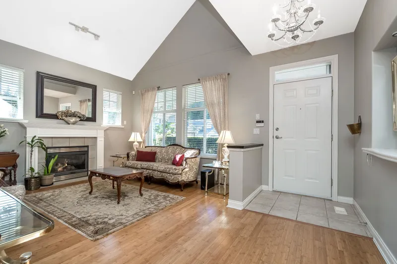 15 3500 144 STREET - photo 3 of 25