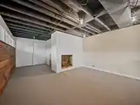 34206 WOODBINE CRESCENT - thumbnail 31