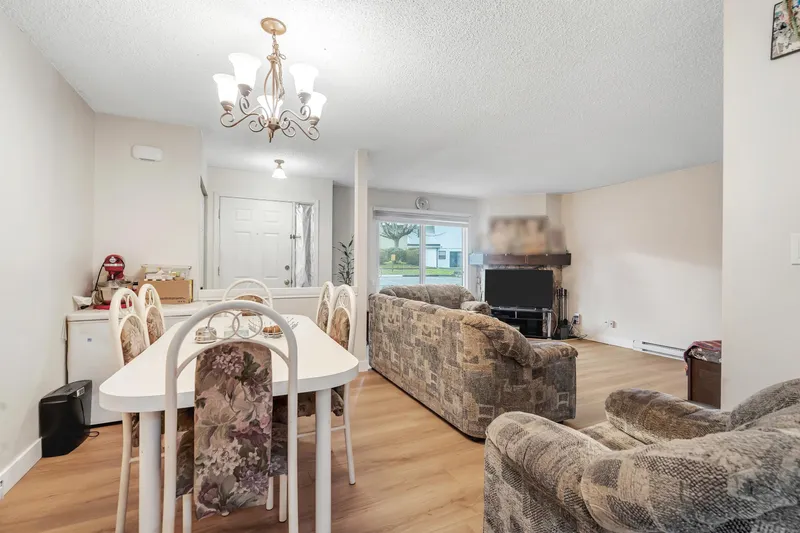 105 7116 133B STREET - photo 1 of 16